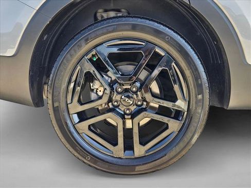 Used 2024 Kia Telluride EX X-Line AWD/4WD image 24