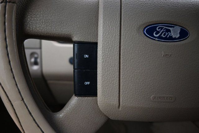 Used 2006 Ford F150 XLT RWD image 10