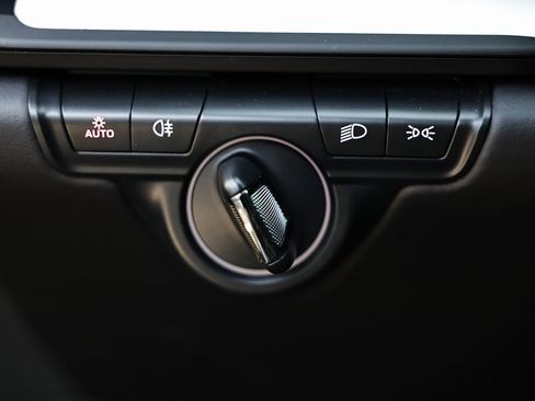 Used 2024 Porsche 911 Carrera T image 41