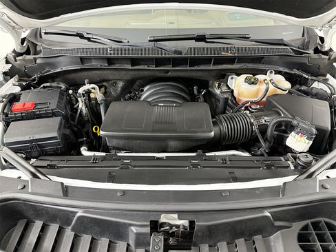 Used 2024 Chevrolet Tahoe High Country w/ Advanced Technology Package image 34