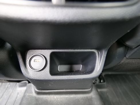 Used 2022 Kia Seltos EX AWD/4WD image 16