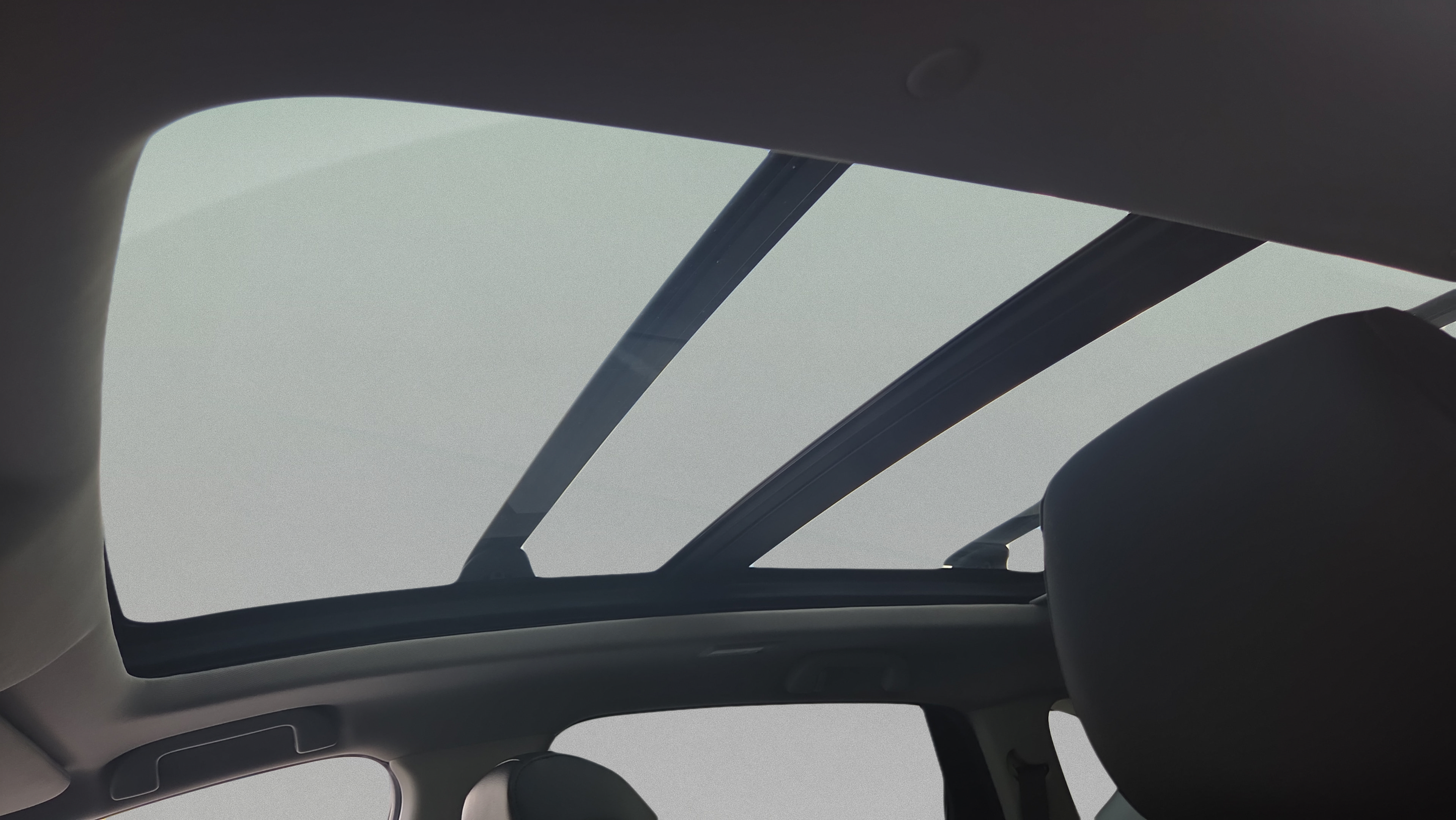 Certified 2019 Acura RDX FWD image 22