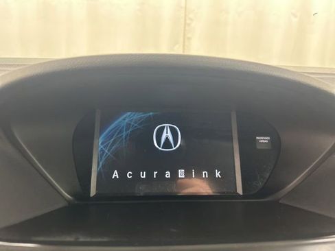 Used 2020 Acura TLX V6 w/ Technology Package image 14