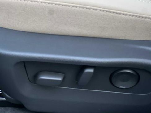 New 2026 Buick Envision Preferred image 19