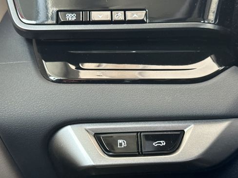 Used 2023 Lexus RX 350 AWD w/ Cold Area Package image 30