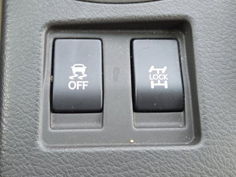 Used 2010 Lexus RX 350 AWD image 6