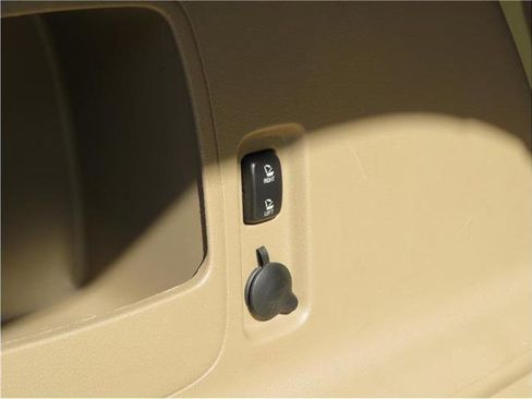 Used 2007 Ford Edge SEL image 12