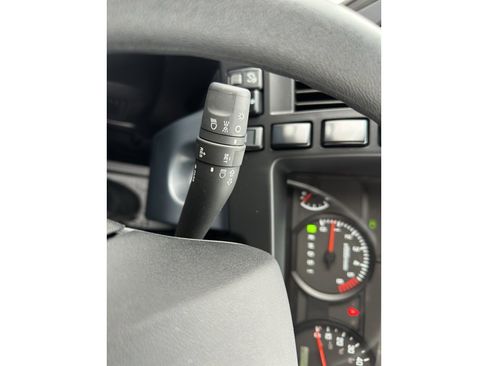 New 2026 Isuzu NPR image 13