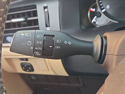 Used 2017 Lexus ES 350 FWD image 15