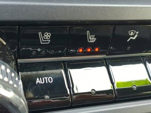 Used 2024 Acura ZDX A-Spec image 24