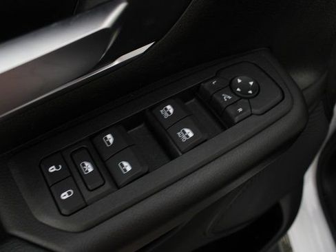 New 2026 RAM 1500 Big Horn image 14