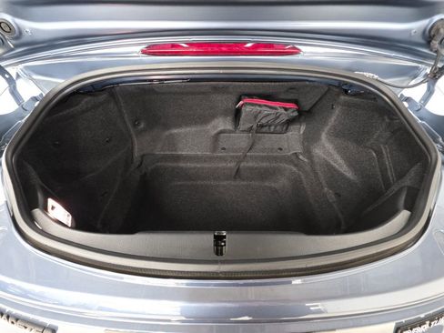 Used 2016 MAZDA MX-5 Miata Grand Touring image 20