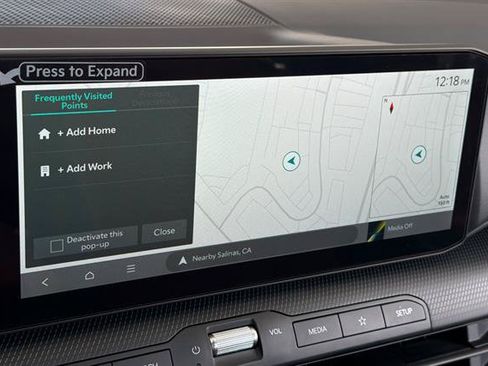 New 2026 Kia K4 GT-Line FWD image 21