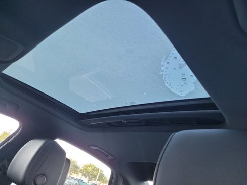 Used 2023 Audi A4 2.0T Premium Plus image 17