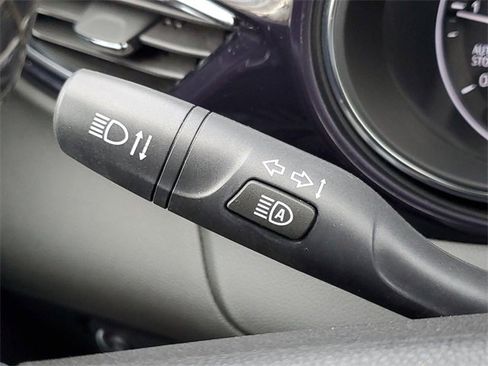 Used 2023 Buick Encore GX Preferred w/ Cold Weather Comfort Package image 13