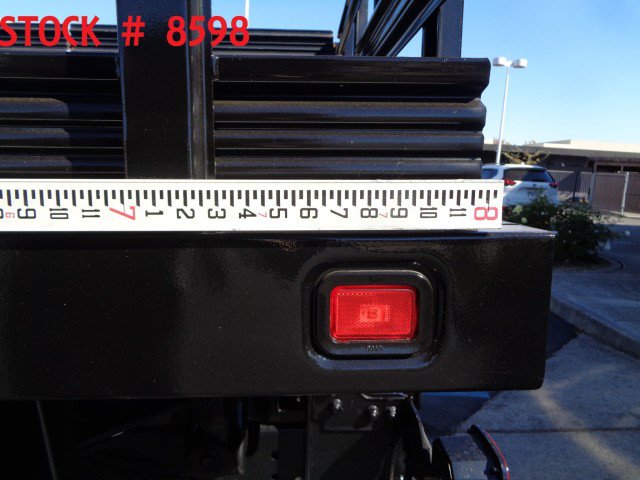Used 2017 Ford F250 XL RWD image 19