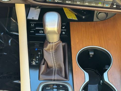 Used 2016 Lexus RX 350 FWD image 29