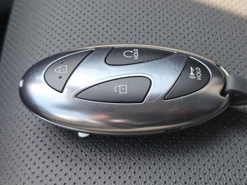 New 2026 Hyundai Tucson SEL Plus AWD/4WD image 36