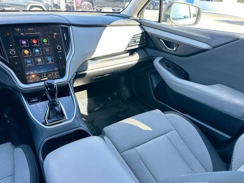 Used 2020 Subaru Outback Premium image 22