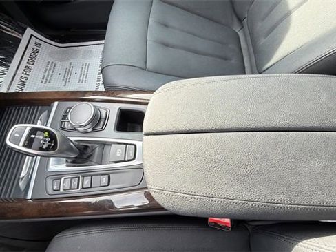 Used 2018 BMW X5 xDrive35i image 23