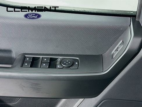 New 2026 Ford F150 STX w/ Equipment Group 200A image 22