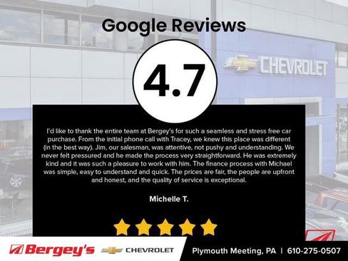 Used 2012 Chevrolet Cruze LS image 14