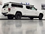 Used 2020 Toyota Tacoma TRD Sport image 4