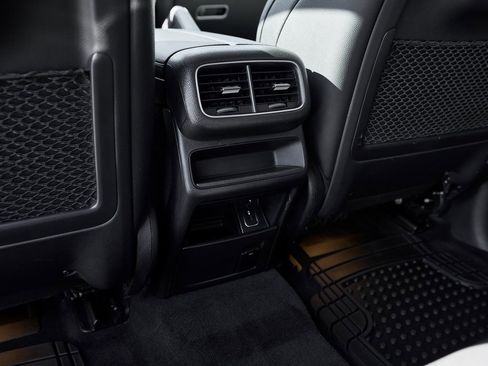 Used 2020 Mercedes-Benz GLE 350 4MATIC image 42