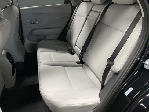 New 2026 Hyundai Kona Limited image 31