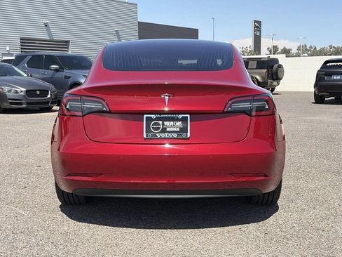 Used 2018 Tesla Model 3 RWD image 7