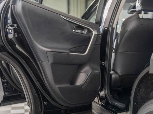 Certified 2024 Toyota RAV4 Adventure image 34