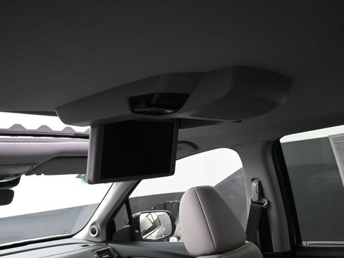 Used 2022 Honda Pilot Touring image 20