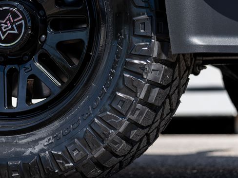 New 2026 Ford F250 XL w/ STX Appearance Package AWD/4WD image 28