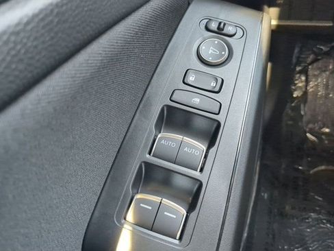 New 2026 Honda Civic Sport image 20