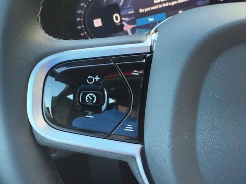 New 2026 Volvo XC60 T8 Plus w/ Protection Package Premier image 12