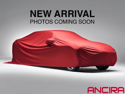 Used 2017 Nissan Altima 2.5 S