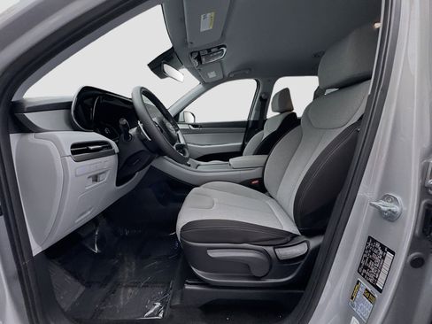 Used 2023 Hyundai Palisade SE image 13
