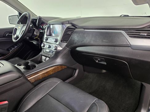 Used 2016 Chevrolet Tahoe LS RWD image 44