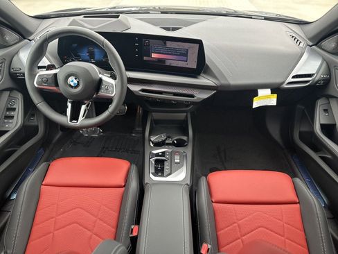 New 2026 BMW 228i w/ Technology Package image 16
