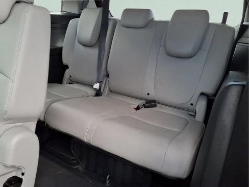 Used 2020 Honda Odyssey EX-L image 18