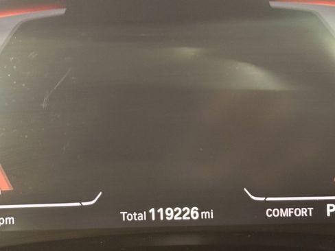 Used 2022 BMW X5 xDrive40i w/ Climate Comfort Package image 28