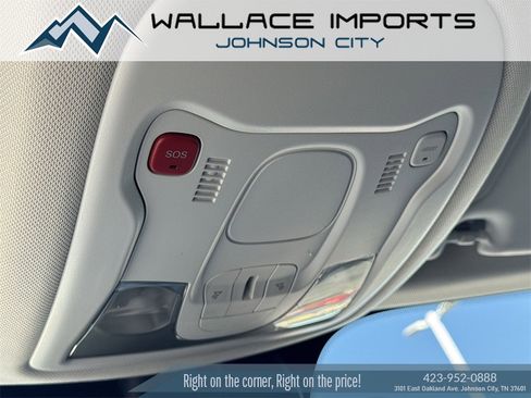 Used 2023 Jeep Renegade Latitude image 14