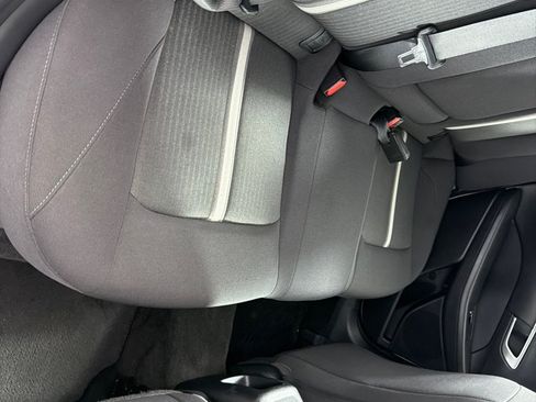 Used 2023 Hyundai Sonata SEL FWD image 20