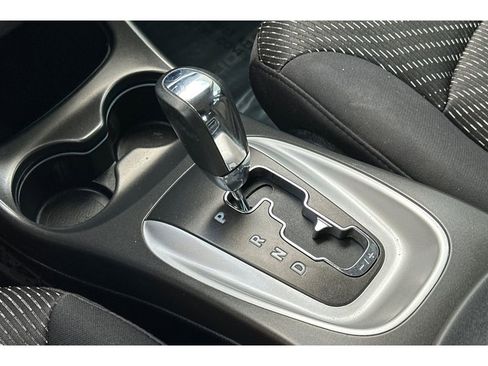 Used 2015 Dodge Journey American Value Package w/ Flexible Seating Group image 22