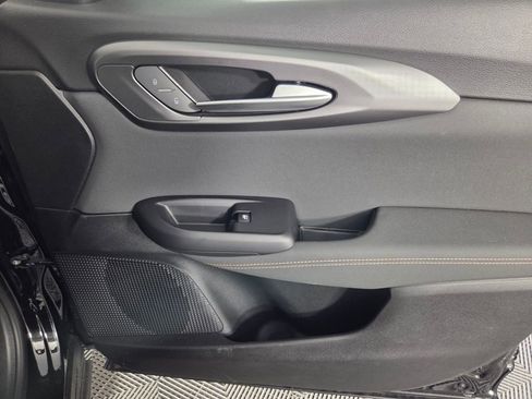 New 2026 Alfa Romeo Tonale Sprint w/ Active Assist Package image 27