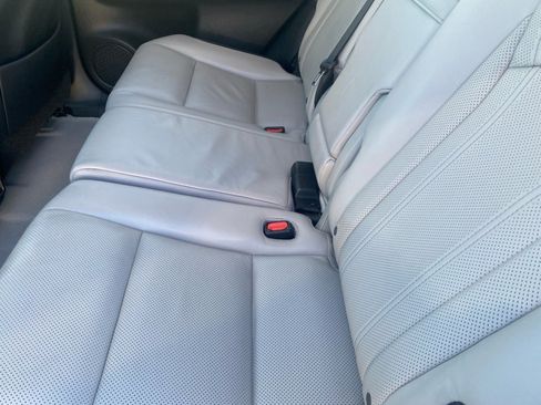 Used 2018 Lexus RX 350 FWD image 15