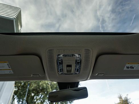 Used 2022 Mercedes-Benz GLA 250 image 14