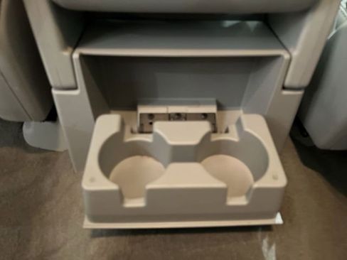 Used 2012 Chevrolet Silverado 1500 LT image 17