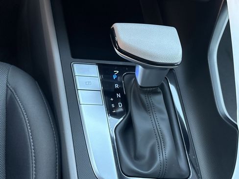 New 2026 Hyundai Elantra SE image 21