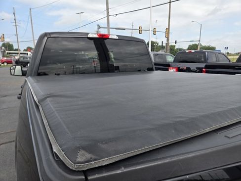 Used 2018 Ford F150 XLT AWD/4WD image 31